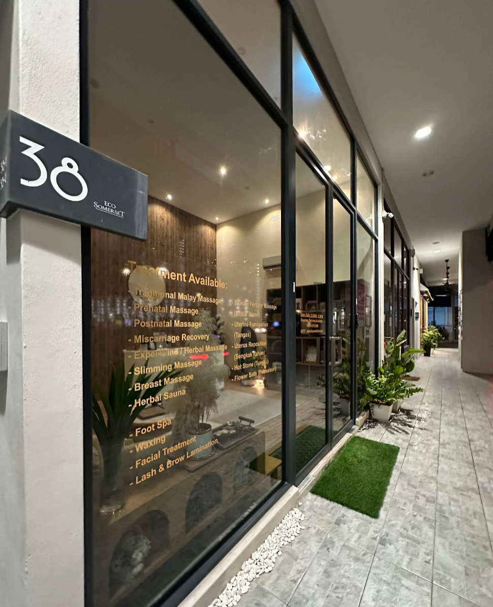 Gallery image 3
